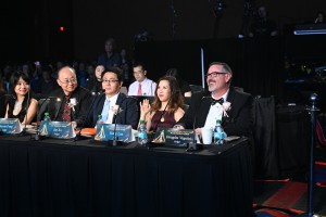 2026 MCBP Final Show